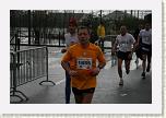 Bordeaux 25.03.07 3 470 * 512 x 341 * (42KB)